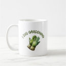 Search for dig mugs Nature