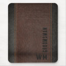 Search for brown wedding electronics For him