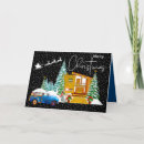 Search for mid century modern christmas cards Mcm