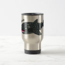 Search for cute whale travel mugs Ocean
