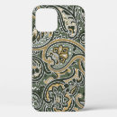 Search for orient iphone cases Damask
