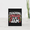 Search for jam cards Kids
