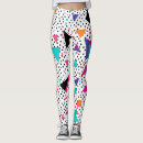 Search for 80s pop art clothing Trendy