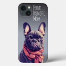Search for christmas iphone 13 cases Dog