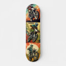 Search for bikes comp skateboards Biking