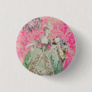 Search for bride save badges Engagement