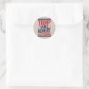 Search for kennedy stickers Politics