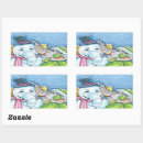 Search for build a snowman stickers Cheerful