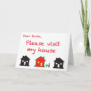 Search for saint nick christmas cards Claus