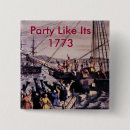 Search for 1773 accessories Party