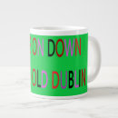 Search for a town mugs Country