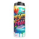 Search for honeymoon travel mugs Vacation