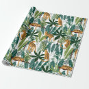 Search for spotted wrapping paper White
