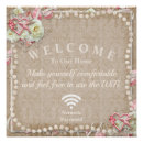 Search for guests posters Flowers