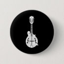 Search for bluegrass badges Mandolin