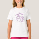 Search for funny girls tshirts Girly