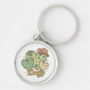 Search for western round key rings Howdy
