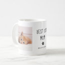 Search for cat mom gifts Simple