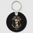 Search for rodeo cowboy key rings America