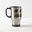 Search for vinyl travel mugs Phonograph