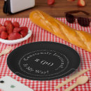 Search for pi day plates Funny