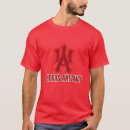 Search for ahli tshirts Al ahly club