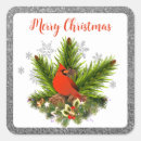 Search for glitter bird stickers Elegant