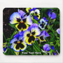Search for viola electronics Yellow