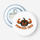 Search for costume bottle openers Halloween