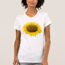 Search for lady fitted tshirts Ladies