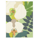 Search for dining artists tablecloths Floral