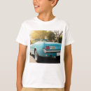 Search for funny car sayings tshirts Vintage