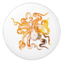 Search for octopus knobs and pulls Coastal