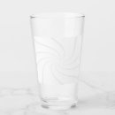 Search for blank tumblers Create your own