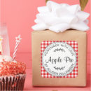 Search for cute bakery stickers Baked goods