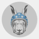 Search for vintage helmet stickers Aviation
