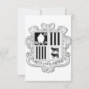 Search for small arm cards Europe