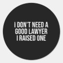 Search for law school graduation stickers Student