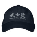 Search for blue samurai accessories Bushido