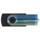 Search for pretty usb flash drives summer