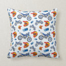 Search for motorbike cushions Dirt bike