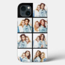 Search for template iphone cases Modern