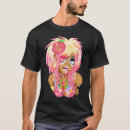 Search for harajuku tshirts Fashion