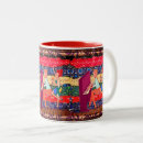 Search for keyboard player mugs Modern