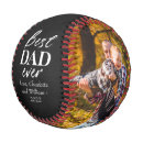 Search for baseball photo cards White
