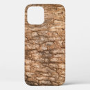 Search for bark iphone cases Brown
