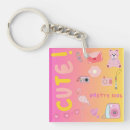 Search for big smile accessories Adorable