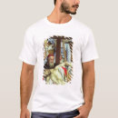 Search for jewish clothing Jesus