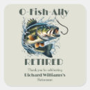 Search for bait stickers Outdoors