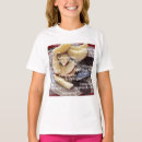Search for apples and oranges tshirts Funny